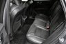USED 2019 19 VOLVO XC60 2.0 T5 R-DESIGN AWD 5 DOOR 8-SPEED AUTO 247 BHP (EURO 6) Heated Seats + Steering Wheel