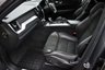 USED 2019 19 VOLVO XC60 2.0 T5 R-DESIGN AWD 5 DOOR 8-SPEED AUTO 247 BHP (EURO 6) Heated Seats + Steering Wheel