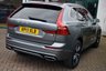 USED 2019 19 VOLVO XC60 2.0 T5 R-DESIGN AWD 5 DOOR 8-SPEED AUTO 247 BHP (EURO 6) Heated Seats + Steering Wheel