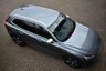 USED 2019 19 VOLVO XC60 2.0 T5 R-DESIGN AWD 5 DOOR 8-SPEED AUTO 247 BHP (EURO 6) Heated Seats + Steering Wheel