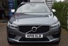 USED 2019 19 VOLVO XC60 2.0 T5 R-DESIGN AWD 5 DOOR 8-SPEED AUTO 247 BHP (EURO 6) Heated Seats + Steering Wheel