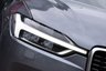 USED 2019 19 VOLVO XC60 2.0 T5 R-DESIGN AWD 5 DOOR 8-SPEED AUTO 247 BHP (EURO 6) Heated Seats + Steering Wheel