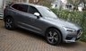 USED 2019 19 VOLVO XC60 2.0 T5 R-DESIGN AWD 5 DOOR 8-SPEED AUTO 247 BHP (EURO 6) Heated Seats + Steering Wheel