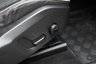 USED 2019 19 VOLVO XC60 2.0 T5 R-DESIGN AWD 5 DOOR 8-SPEED AUTO 247 BHP (EURO 6) Heated Seats + Steering Wheel