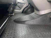 USED 2020 70 VOLKSWAGEN TRANSPORTER 2.0 TDI T28 Startline Panel Van 5dr Diesel Manual FWD SWB Euro 6 (s/s) (110 ps) BEST COLOUR IN THESE + EURO 6 + READY FOR WORK