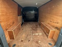 USED 2020 70 VOLKSWAGEN TRANSPORTER 2.0 TDI T28 Startline Panel Van 5dr Diesel Manual FWD SWB Euro 6 (s/s) (110 ps) BEST COLOUR IN THESE + EURO 6 + READY FOR WORK