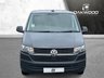 USED 2020 70 VOLKSWAGEN TRANSPORTER 2.0 TDI T28 Startline Panel Van 5dr Diesel Manual FWD SWB Euro 6 (s/s) (110 ps) BEST COLOUR IN THESE + EURO 6 + READY FOR WORK