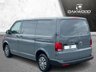 USED 2020 70 VOLKSWAGEN TRANSPORTER 2.0 TDI T28 Startline Panel Van 5dr Diesel Manual FWD SWB Euro 6 (s/s) (110 ps) BEST COLOUR IN THESE + EURO 6 + READY FOR WORK