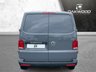 USED 2020 70 VOLKSWAGEN TRANSPORTER 2.0 TDI T28 Startline Panel Van 5dr Diesel Manual FWD SWB Euro 6 (s/s) (110 ps) BEST COLOUR IN THESE + EURO 6 + READY FOR WORK