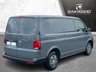 USED 2020 70 VOLKSWAGEN TRANSPORTER 2.0 TDI T28 Startline Panel Van 5dr Diesel Manual FWD SWB Euro 6 (s/s) (110 ps) BEST COLOUR IN THESE + EURO 6 + READY FOR WORK