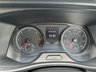 USED 2020 70 VOLKSWAGEN TRANSPORTER 2.0 TDI T28 Startline Panel Van 5dr Diesel Manual FWD SWB Euro 6 (s/s) (110 ps) BEST COLOUR IN THESE + EURO 6 + READY FOR WORK