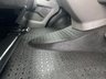 USED 2020 70 VOLKSWAGEN TRANSPORTER 2.0 TDI T28 Startline Panel Van 5dr Diesel Manual FWD SWB Euro 6 (s/s) (110 ps) BEST COLOUR IN THESE + EURO 6 + READY FOR WORK