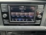 USED 2020 70 VOLKSWAGEN TRANSPORTER 2.0 TDI T28 Startline Panel Van 5dr Diesel Manual FWD SWB Euro 6 (s/s) (110 ps) BEST COLOUR IN THESE + EURO 6 + READY FOR WORK