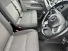 USED 2020 70 VOLKSWAGEN TRANSPORTER 2.0 TDI T28 Startline Panel Van 5dr Diesel Manual FWD SWB Euro 6 (s/s) (110 ps) BEST COLOUR IN THESE + EURO 6 + READY FOR WORK