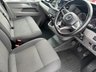 USED 2020 70 VOLKSWAGEN TRANSPORTER 2.0 TDI T28 Startline Panel Van 5dr Diesel Manual FWD SWB Euro 6 (s/s) (110 ps) BEST COLOUR IN THESE + EURO 6 + READY FOR WORK