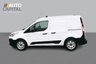 USED 2021 71 FORD TRANSIT CONNECT 1.5 200 EcoBlue Leader 75 BHP L1 SWB Euro 6 ULEZ Compliant Eco-driving | Auto Start-Stop | Voice Control System