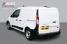USED 2021 71 FORD TRANSIT CONNECT 1.5 200 EcoBlue Leader 75 BHP L1 SWB Euro 6 ULEZ Compliant Eco-driving | Auto Start-Stop | Voice Control System
