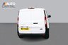 USED 2021 71 FORD TRANSIT CONNECT 1.5 200 EcoBlue Leader 75 BHP L1 SWB Euro 6 ULEZ Compliant Eco-driving | Auto Start-Stop | Voice Control System