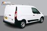 USED 2021 71 FORD TRANSIT CONNECT 1.5 200 EcoBlue Leader 75 BHP L1 SWB Euro 6 ULEZ Compliant Eco-driving | Auto Start-Stop | Voice Control System