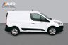 USED 2021 71 FORD TRANSIT CONNECT 1.5 200 EcoBlue Leader 75 BHP L1 SWB Euro 6 ULEZ Compliant Eco-driving | Auto Start-Stop | Voice Control System