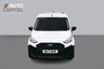 USED 2021 71 FORD TRANSIT CONNECT 1.5 200 EcoBlue Leader 75 BHP L1 SWB Euro 6 ULEZ Compliant Eco-driving | Auto Start-Stop | Voice Control System