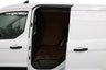 USED 2021 71 FORD TRANSIT CONNECT 1.5 200 EcoBlue Leader 75 BHP L1 SWB Euro 6 ULEZ Compliant Eco-driving | Auto Start-Stop | Voice Control System