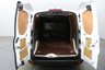 USED 2021 71 FORD TRANSIT CONNECT 1.5 200 EcoBlue Leader 75 BHP L1 SWB Euro 6 ULEZ Compliant Eco-driving | Auto Start-Stop | Voice Control System