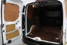 USED 2021 71 FORD TRANSIT CONNECT 1.5 200 EcoBlue Leader 75 BHP L1 SWB Euro 6 ULEZ Compliant Eco-driving | Auto Start-Stop | Voice Control System
