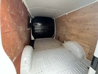 USED 2022 72 VOLKSWAGEN TRANSPORTER 2.0 TDI T28 Startline Panel Van 5dr Diesel Manual FWD SWB Euro 6 (s/s) (110 ps) WORK OR CONVERSION READY !!!!!