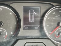 USED 2022 72 VOLKSWAGEN TRANSPORTER 2.0 TDI T28 Startline Panel Van 5dr Diesel Manual FWD SWB Euro 6 (s/s) (110 ps) WORK OR CONVERSION READY !!!!!