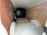 USED 2022 72 VOLKSWAGEN TRANSPORTER 2.0 TDI T28 Startline Panel Van 5dr Diesel Manual FWD SWB Euro 6 (s/s) (110 ps) WORK OR CONVERSION READY !!!!!