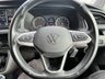 USED 2022 72 VOLKSWAGEN TRANSPORTER 2.0 TDI T28 Startline Panel Van 5dr Diesel Manual FWD SWB Euro 6 (s/s) (110 ps) WORK OR CONVERSION READY !!!!!