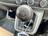 USED 2022 72 VOLKSWAGEN TRANSPORTER 2.0 TDI T28 Startline Panel Van 5dr Diesel Manual FWD SWB Euro 6 (s/s) (110 ps) WORK OR CONVERSION READY !!!!!