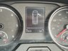 USED 2022 72 VOLKSWAGEN TRANSPORTER 2.0 TDI T28 Startline Panel Van 5dr Diesel Manual FWD SWB Euro 6 (s/s) (110 ps) WORK OR CONVERSION READY !!!!!