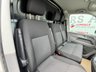 USED 2022 72 VOLKSWAGEN TRANSPORTER 2.0 TDI T28 Startline Panel Van 5dr Diesel Manual FWD SWB Euro 6 (s/s) (110 ps) WORK OR CONVERSION READY !!!!!