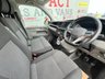 USED 2022 72 VOLKSWAGEN TRANSPORTER 2.0 TDI T28 Startline Panel Van 5dr Diesel Manual FWD SWB Euro 6 (s/s) (110 ps) WORK OR CONVERSION READY !!!!!