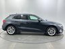 USED 2023 23 AUDI A3 1.5 TFSI 35 Sport Sportback Euro 6 (s/s) 5dr 1-OWNER, CARPLAY, LED, LEATHER