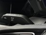 USED 2023 23 AUDI A3 1.5 TFSI 35 Sport Sportback Euro 6 (s/s) 5dr 1-OWNER, CARPLAY, LED, LEATHER