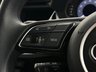 USED 2023 23 AUDI A3 1.5 TFSI 35 Sport Sportback Euro 6 (s/s) 5dr 1-OWNER, CARPLAY, LED, LEATHER