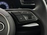 USED 2023 23 AUDI A3 1.5 TFSI 35 Sport Sportback Euro 6 (s/s) 5dr 1-OWNER, CARPLAY, LED, LEATHER