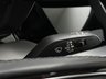 USED 2023 23 AUDI A3 1.5 TFSI 35 Sport Sportback Euro 6 (s/s) 5dr 1-OWNER, CARPLAY, LED, LEATHER