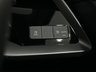 USED 2023 23 AUDI A3 1.5 TFSI 35 Sport Sportback Euro 6 (s/s) 5dr 1-OWNER, CARPLAY, LED, LEATHER