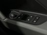 USED 2023 23 AUDI A3 1.5 TFSI 35 Sport Sportback Euro 6 (s/s) 5dr 1-OWNER, CARPLAY, LED, LEATHER