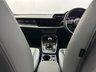 USED 2023 23 AUDI A3 1.5 TFSI 35 Sport Sportback Euro 6 (s/s) 5dr 1-OWNER, CARPLAY, LED, LEATHER