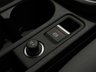USED 2023 23 AUDI A3 1.5 TFSI 35 Sport Sportback Euro 6 (s/s) 5dr 1-OWNER, CARPLAY, LED, LEATHER