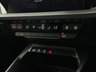 USED 2023 23 AUDI A3 1.5 TFSI 35 Sport Sportback Euro 6 (s/s) 5dr 1-OWNER, CARPLAY, LED, LEATHER
