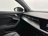 USED 2023 23 AUDI A3 1.5 TFSI 35 Sport Sportback Euro 6 (s/s) 5dr 1-OWNER, CARPLAY, LED, LEATHER