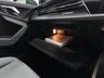 USED 2023 23 AUDI A3 1.5 TFSI 35 Sport Sportback Euro 6 (s/s) 5dr 1-OWNER, CARPLAY, LED, LEATHER