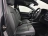 USED 2023 23 AUDI A3 1.5 TFSI 35 Sport Sportback Euro 6 (s/s) 5dr 1-OWNER, CARPLAY, LED, LEATHER