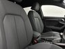 USED 2023 23 AUDI A3 1.5 TFSI 35 Sport Sportback Euro 6 (s/s) 5dr 1-OWNER, CARPLAY, LED, LEATHER